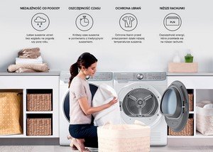 Samsung Dv90n8289aw Oferta 1120px Samsung Dv90n8289aw Oferta 1120px