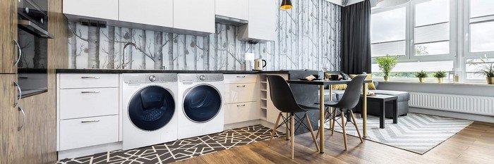 Samsung Dv90n8289aw Wzornictwo 1920px Samsung Dv90n8289aw Wzornictwo 1920px