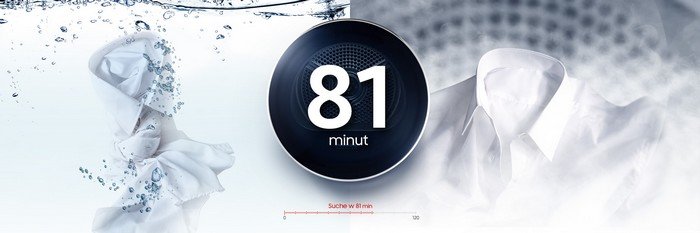 Samsung Dv90n8289aw Zaprogramuj Suszenie 1920px Samsung Dv90n8289aw Zaprogramuj Suszenie 1920px