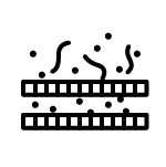 Samsung Filtr 2 W 1 Samsung Filtr 2 W 1