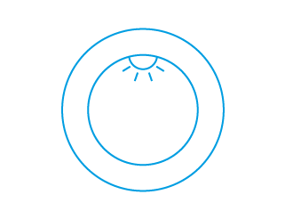 Samsung Oswietlenie Bebna Samsung Oswietlenie Bebna