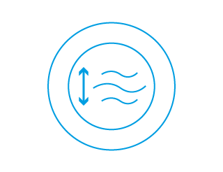 Samsung Poziom Suszenia Samsung Poziom Suszenia