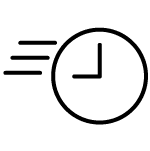 Samsung Program Superszybki Samsung Program Superszybki