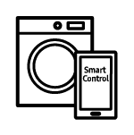 Samsung Smart Control Samsung Smart Control