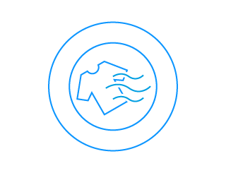 Samsung Suszenie Odziezy Samsung Suszenie Odziezy