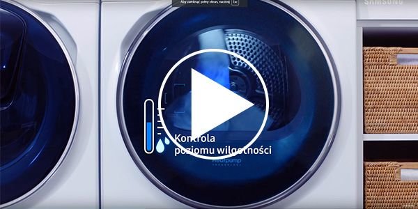 Samsung Video 1 Samsung Video 1