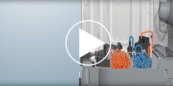 Samsung Video 2 Samsung Video 2