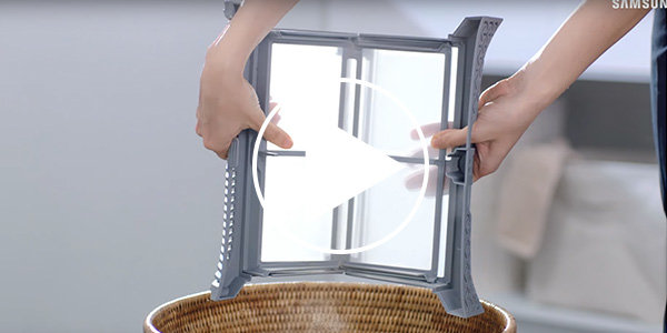 Samsung Video 4 Samsung Video 4