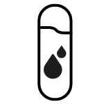 Samsung Wskaznik Poziomu Wody Samsung Wskaznik Poziomu Wody