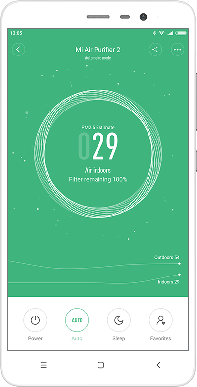 summary-app-phone.png