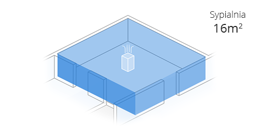 summary-room-14.png
