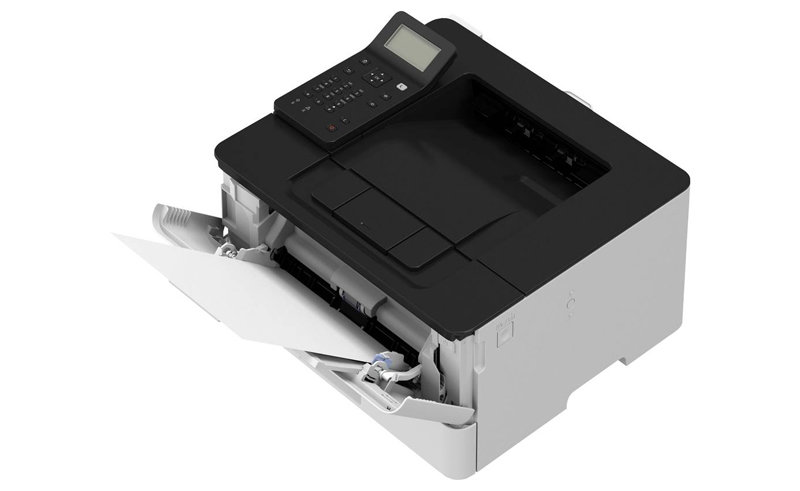 Bezprzewodowe drukowanie