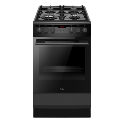 58GcET3.33HZpTaDA(Bm) PIZZA