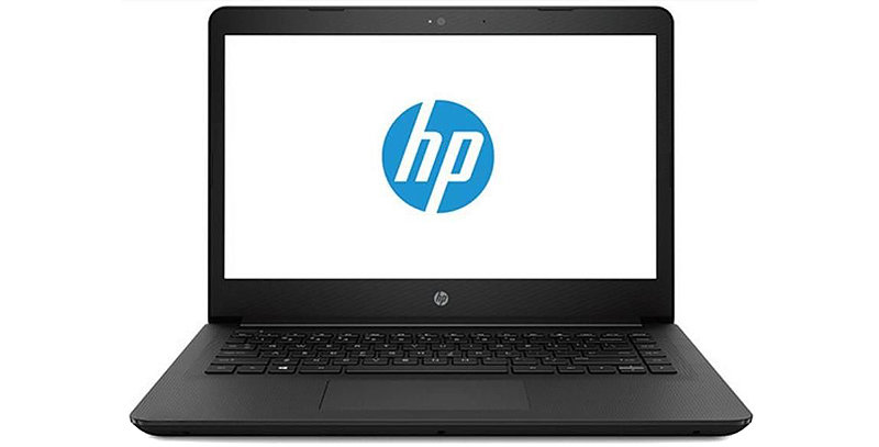 Smukła i solidna obudowa