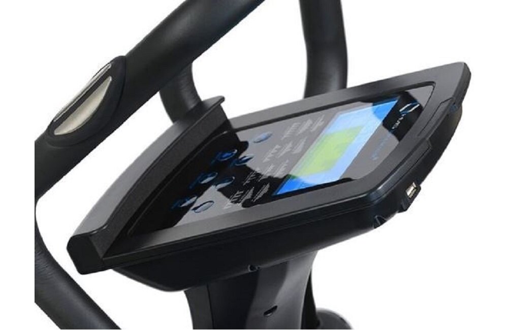 Orbitrek elektromagnetyczny HMS H1833 i Wysoce funkcjonalny