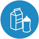 Samsung Strefa dziecka