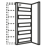 Samsung Food Showcase™