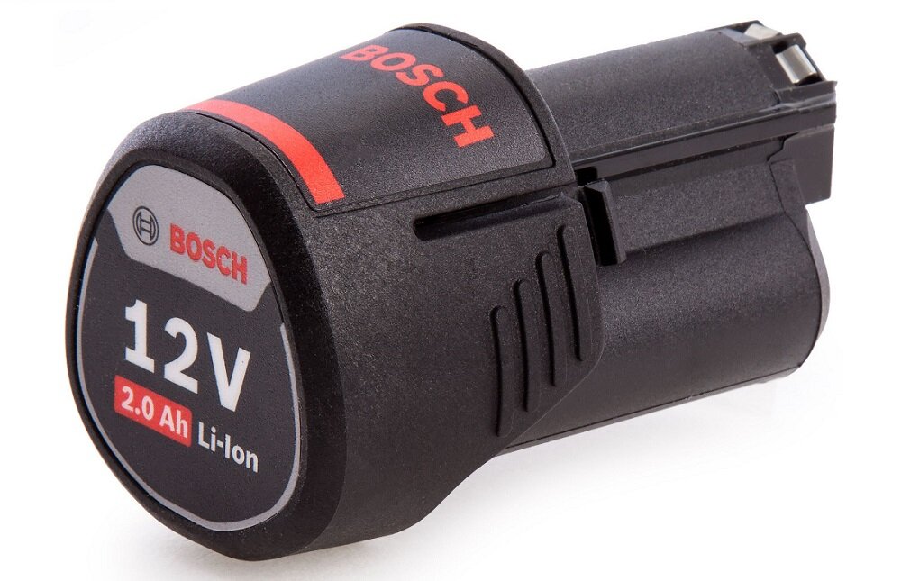 eeeeeeeeeeeeeeeeeeeeeeee