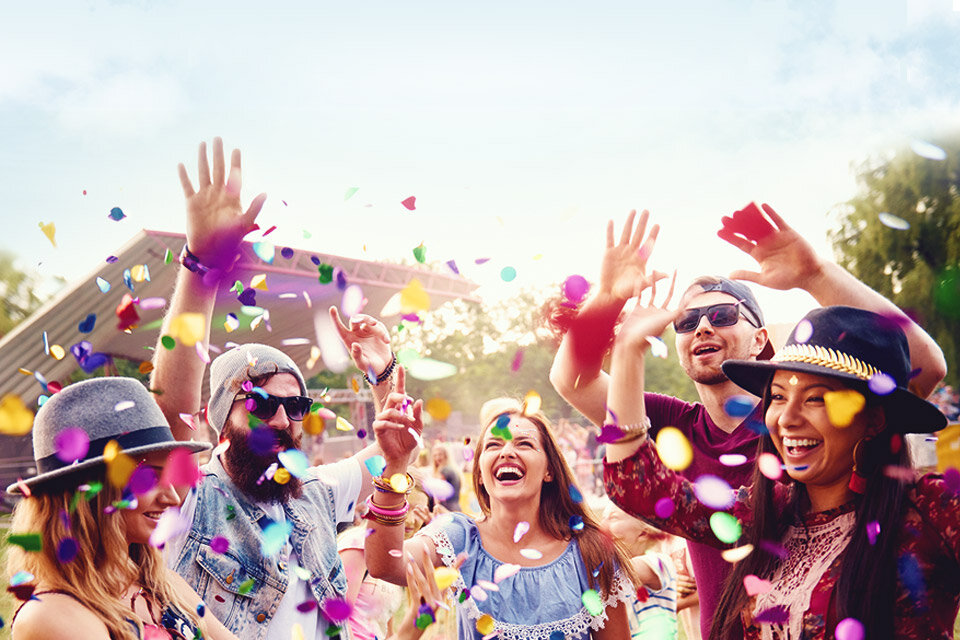 świetna jakość obrazu full hd i żywe kolory