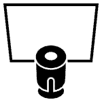 Twoje ulubione treści z projektora