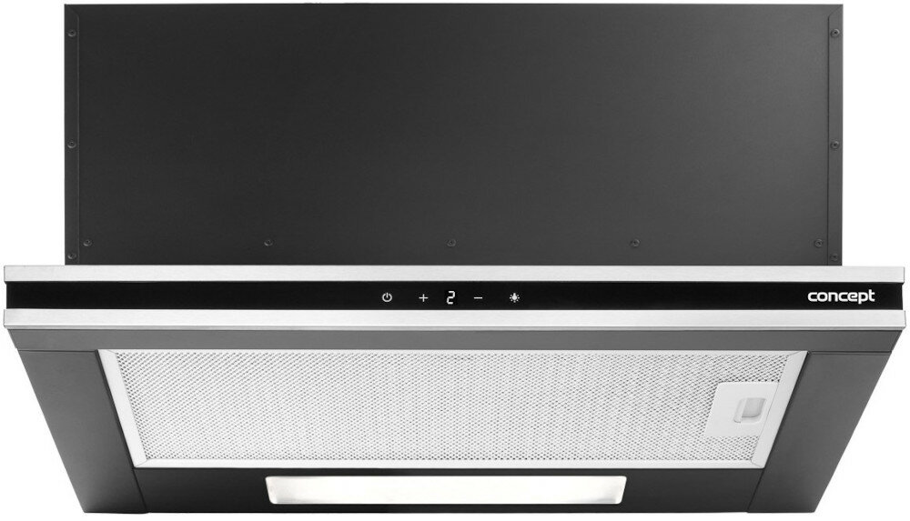 CONCEPT OPV3860