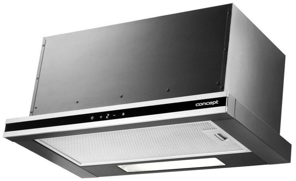 CONCEPT OPV3860