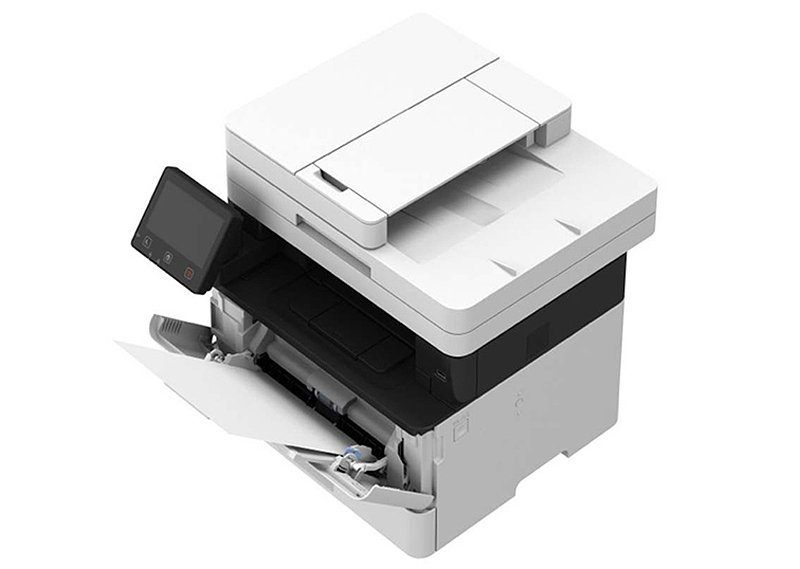 Błyskawiczne drukowanie