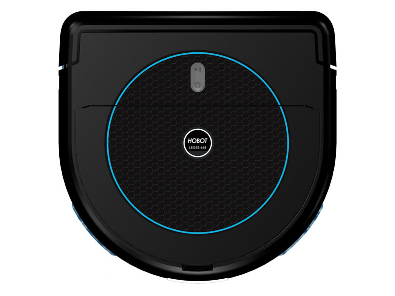 Inteligentny pomocnik