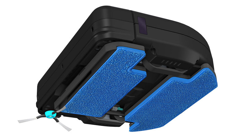 Inteligentna nawigacja