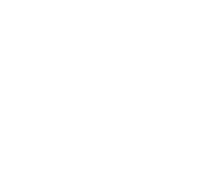 Grafika przedstawia ikonę koszuli z symbolami prania oraz tekst \'Kreator programów Smart Wizard\'.