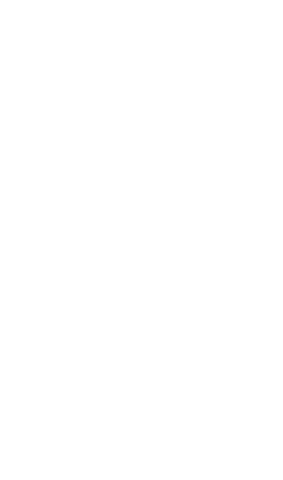 Specyfikacja pralki HISENSE WF5S1045BW obejmuje kolor biały, wsad 10,5 kg, klasę energetyczną A oraz poziom hałasu 72 dB. Kluczowe cechy to Auto Dosing, SmartWizard, Quick Wash+ i Allergy Care.