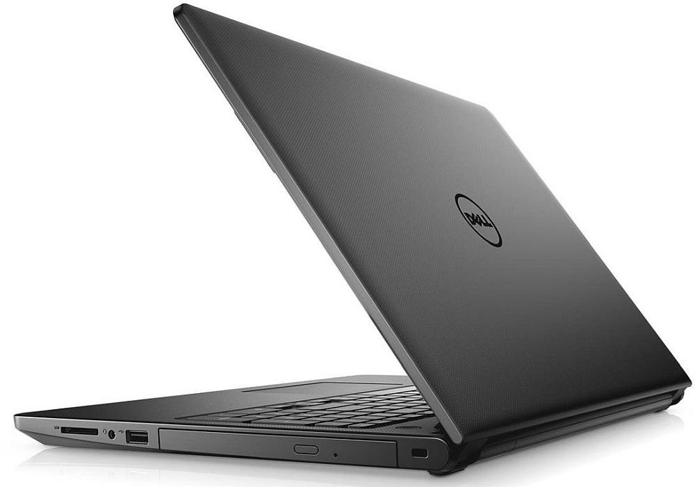 Laptop DELL Inspiron 15 3576 HDMI