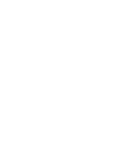 Obraz jest całkowicie biały, bez widocznych elementów, tekstu czy symboli.