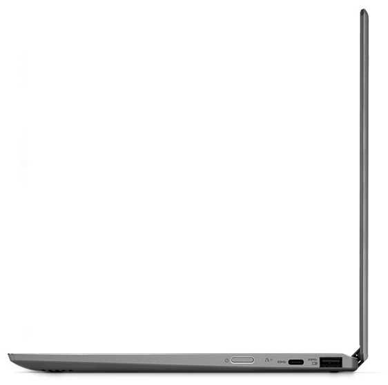 Laptop LENOVO Yoga 720-12 