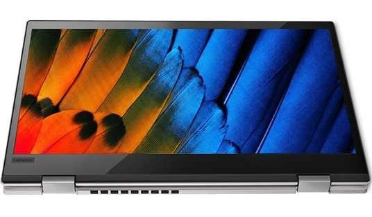 Laptop LENOVO Yoga 720-12 