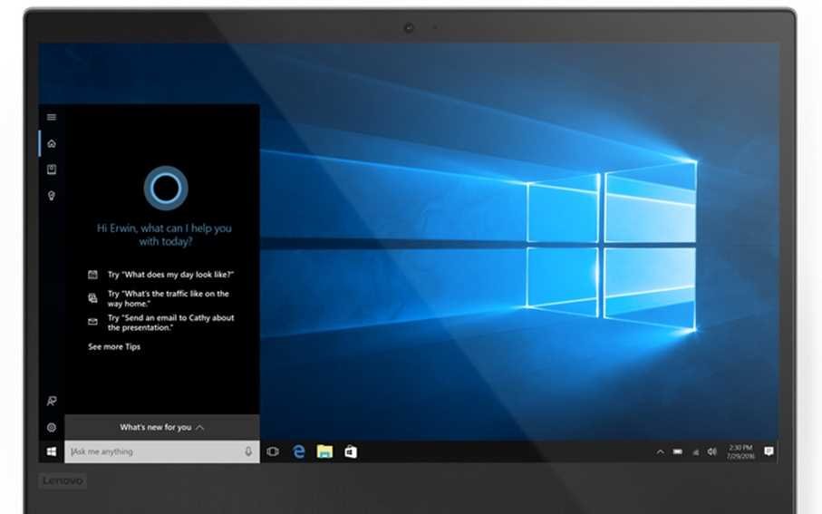 Laptop LENOVO Yoga 720-12 