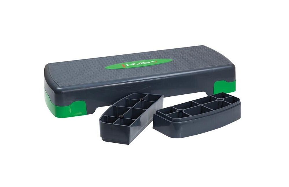 Step HMS AS003 Lekki sprzęt