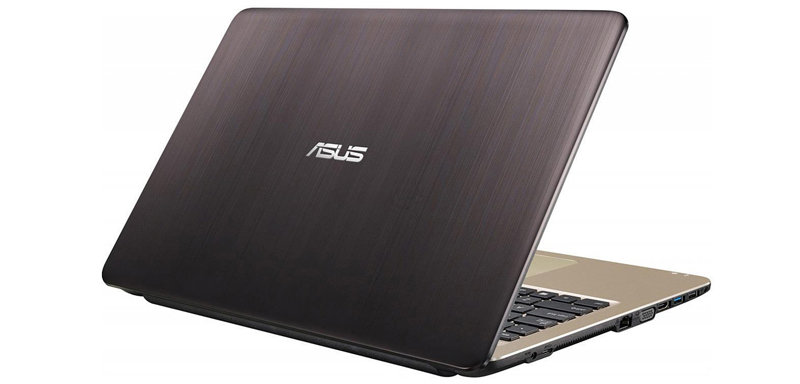 Szybkie łącze WiFi