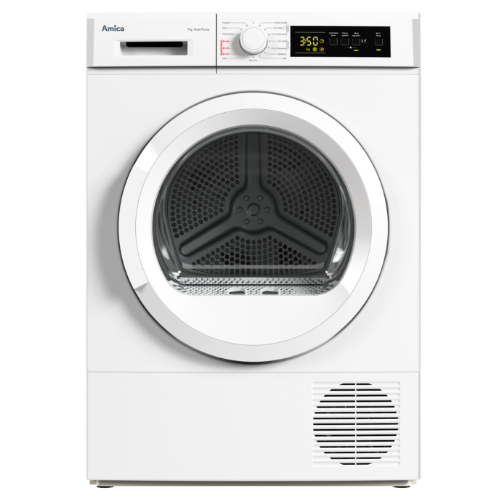 Urządzenie marki Amica ADS71LD