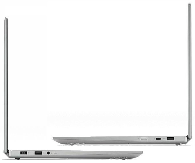 Laptop LENOVO Yoga 720-15