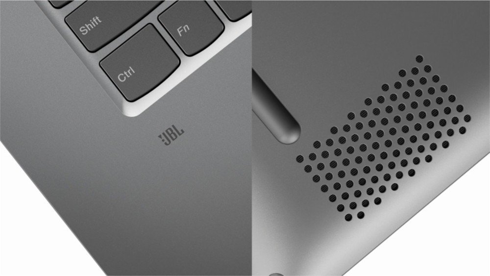 Laptop LENOVO Yoga 720-15