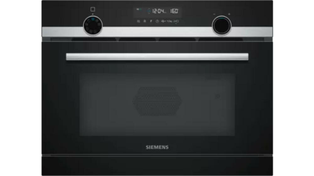 SIEMENS-CP565AGS0 kuchenka mikrofalowa zestaw urządzenie kabel instrukcja karta gwarancyjna