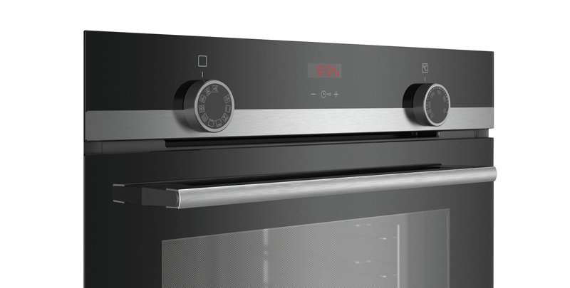 Łatwy w czyszczeniu