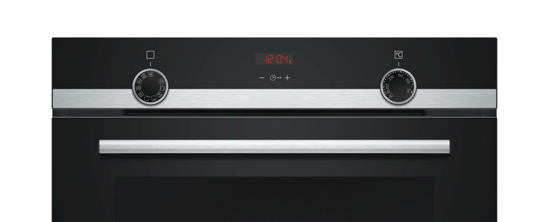 Szybkie nagrzewanie, chłodny front