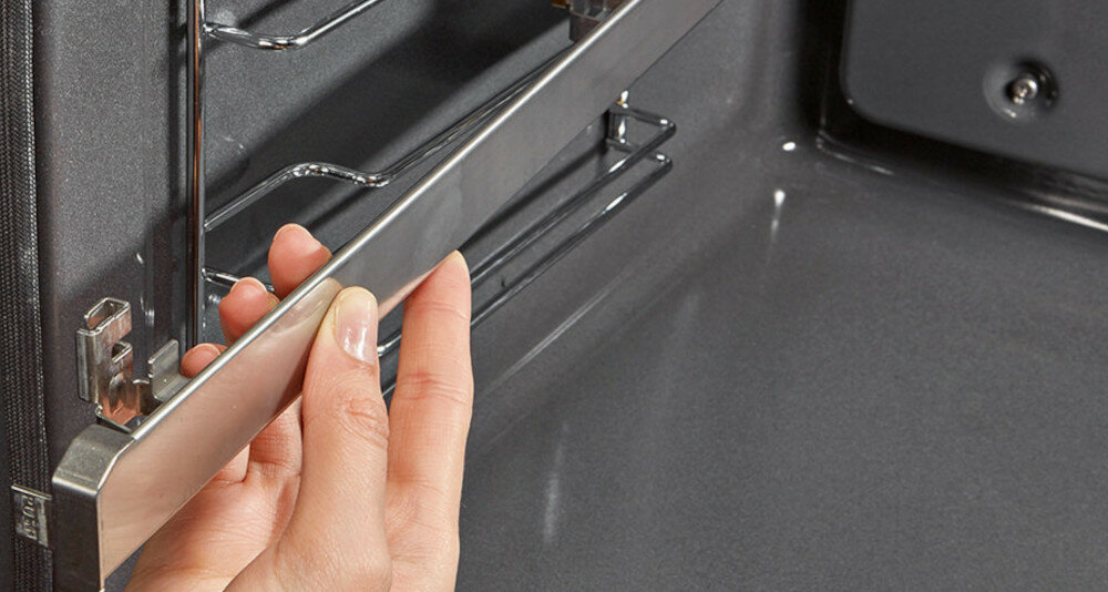 PIEKARNIK SIEMENS HB557G4S0 