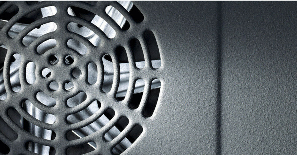 PIEKARNIK SIEMENS HB557G4S0 ecoClean