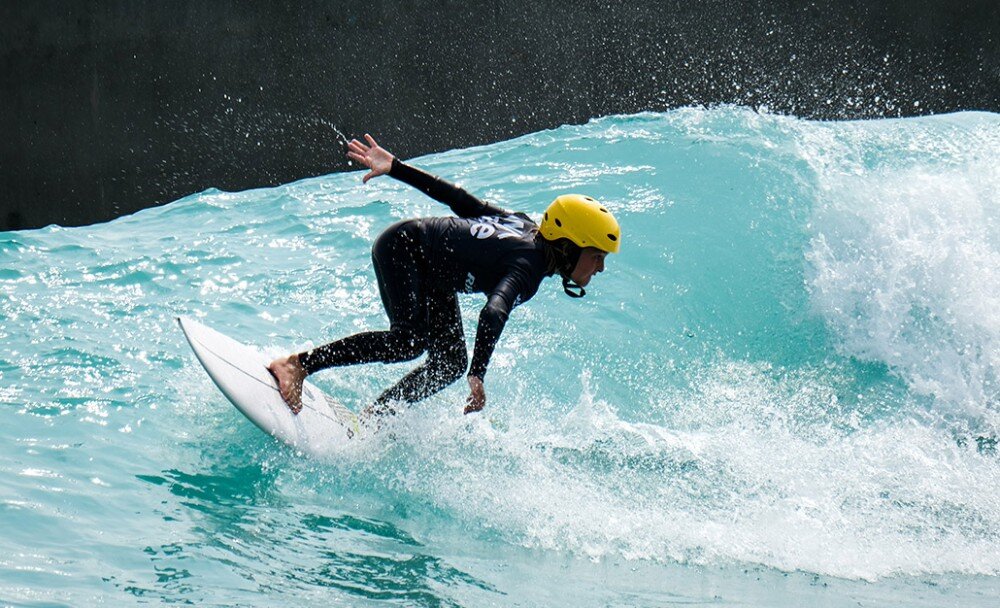 Dron FIMI X8 Mini 3 Combo (2 baterie + etui) przeznaczenie sensor rozdzielczość nagrywanie płynność