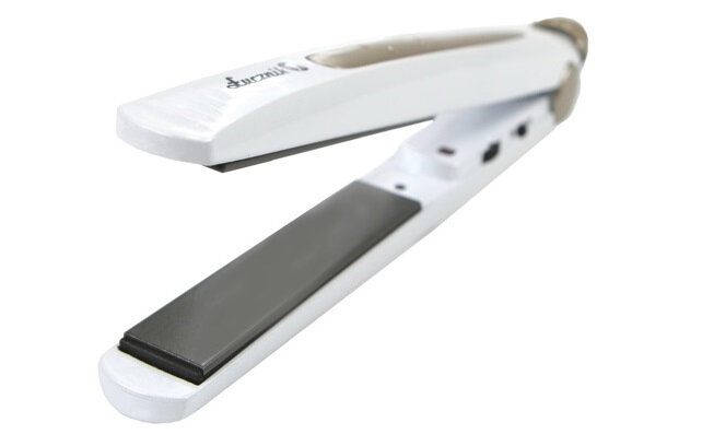 Prostownica PHILIPS HP8374/00 Moisture Protect New PŁYTKI