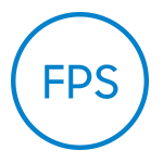 Samsung Fps Samsung Fps