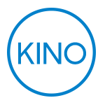 Samsung Kino Samsung Kino